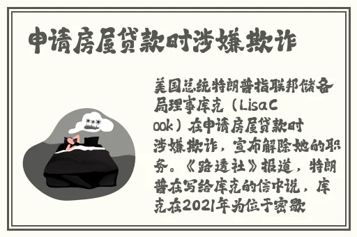 欧美 国产 日产 韩国 在线
